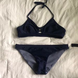 Ripcurl bikini